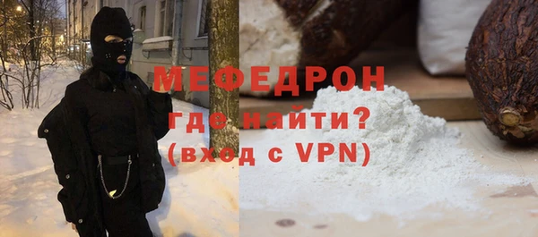 индика Беломорск