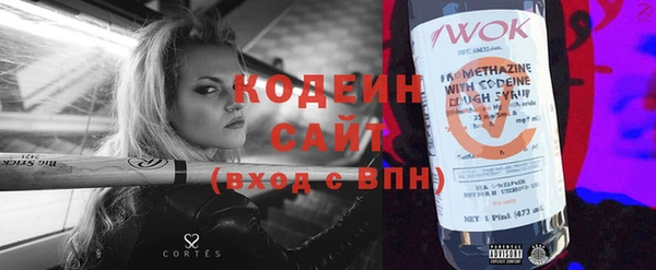 соль ск Белокуриха