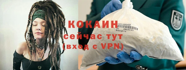 соль ск Белокуриха