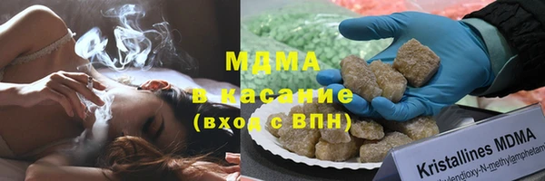 индика Беломорск