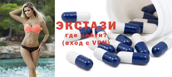 индика Беломорск