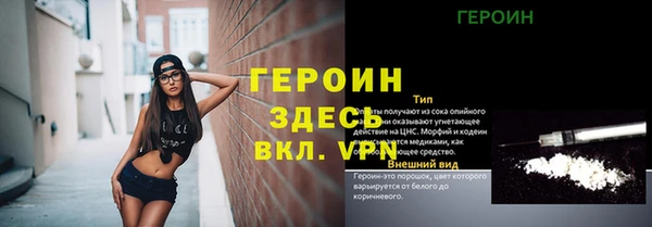 индика Беломорск