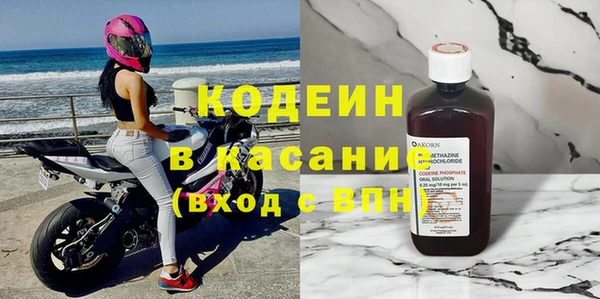 индика Беломорск