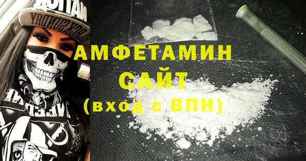 индика Беломорск