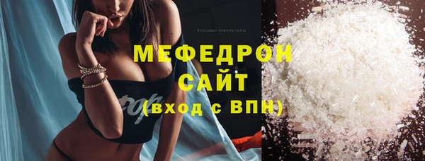 индика Беломорск