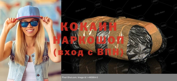 соль ск Белокуриха